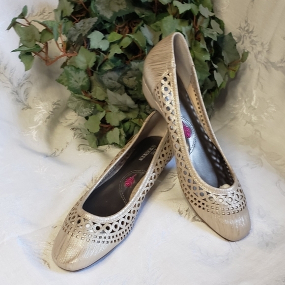 Ros Hommerson Tina‎ Shoes - Picture 4 of 8